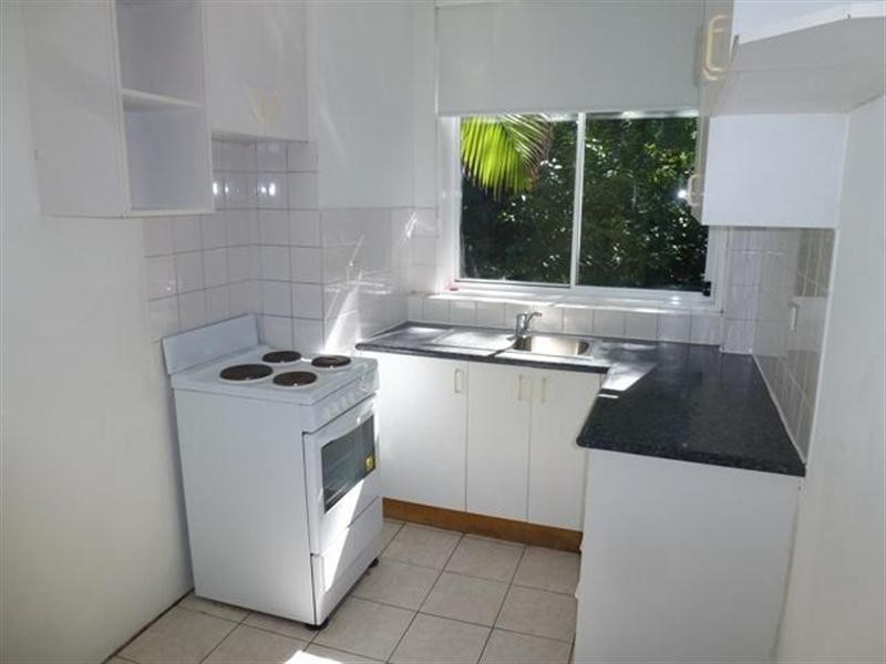 8/174 Old South Head Road, Bellevue Hill NSW 2023