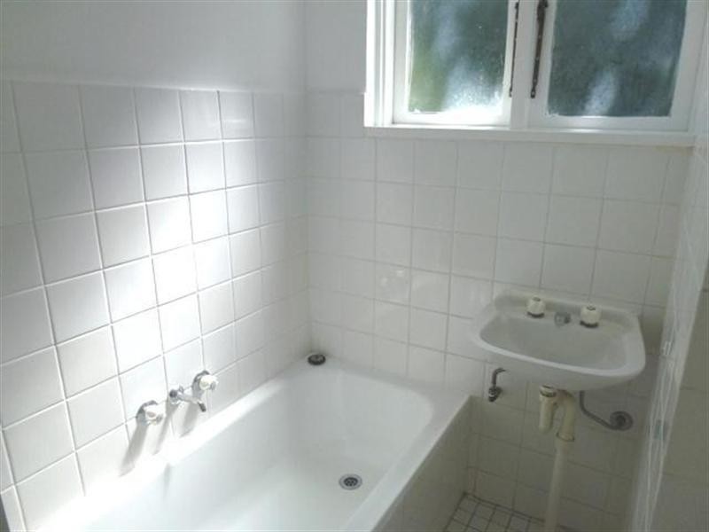 8/174 Old South Head Road, Bellevue Hill NSW 2023