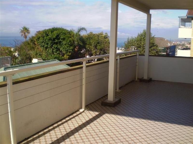 1/18 Glen Street, Bondi NSW 2026