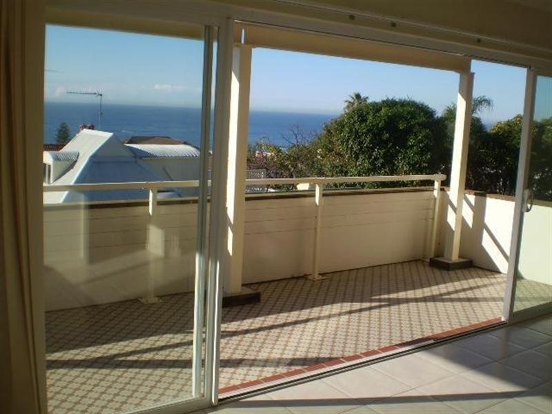 1/18 Glen Street, Bondi NSW 2026