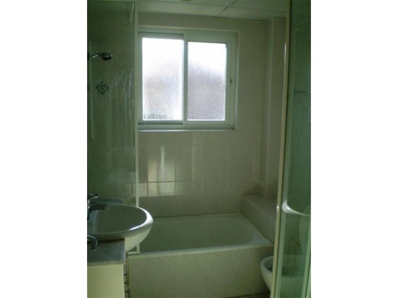 1/18 Glen Street, Bondi NSW 2026