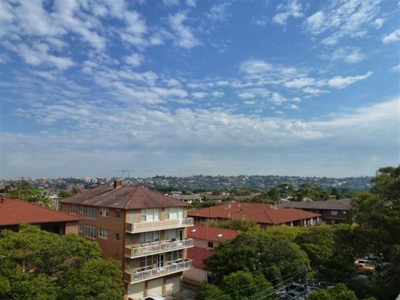 5/34 Liverpool Street, Rose Bay NSW 2029