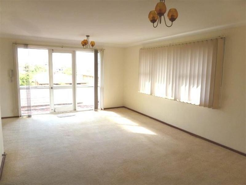 5/34 Liverpool Street, Rose Bay NSW 2029