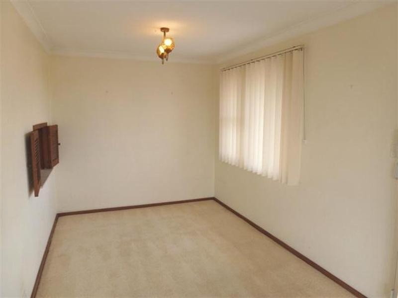 5/34 Liverpool Street, Rose Bay NSW 2029