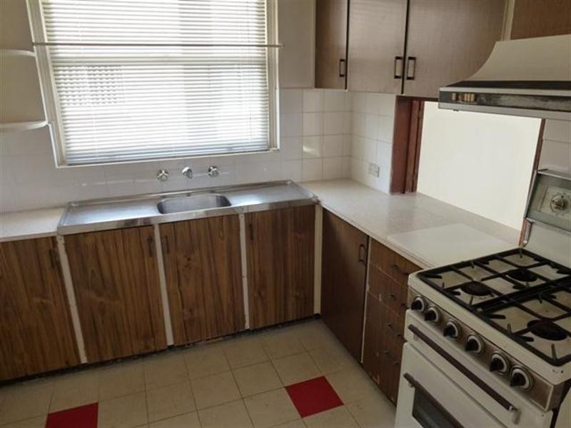 5/34 Liverpool Street, Rose Bay NSW 2029