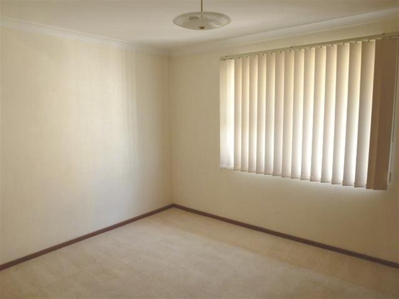 5/34 Liverpool Street, Rose Bay NSW 2029