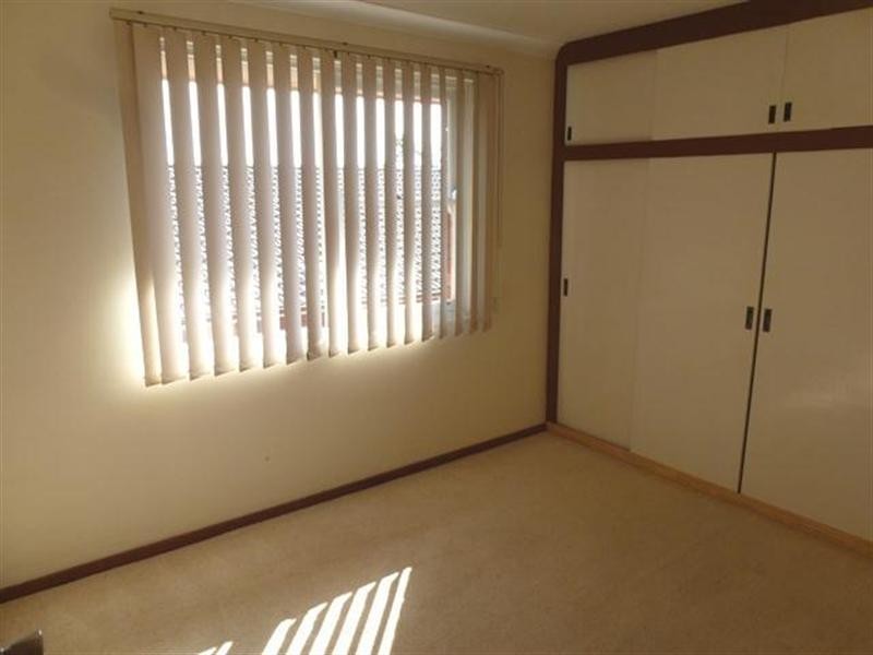 5/34 Liverpool Street, Rose Bay NSW 2029