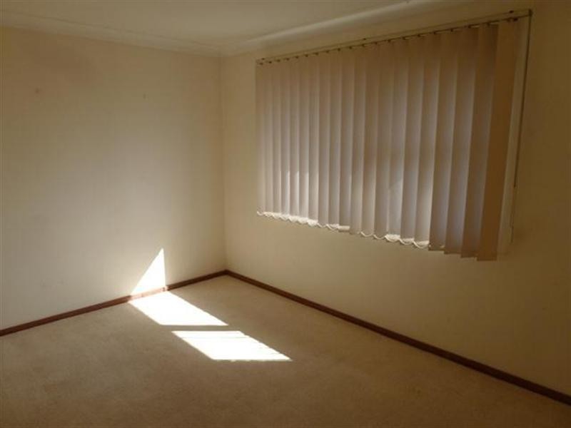 5/34 Liverpool Street, Rose Bay NSW 2029