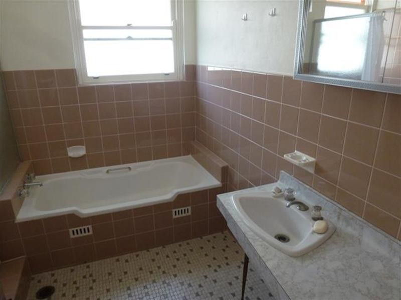 5/34 Liverpool Street, Rose Bay NSW 2029