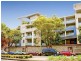 43/228 Moore Park Road, Paddington NSW 2021