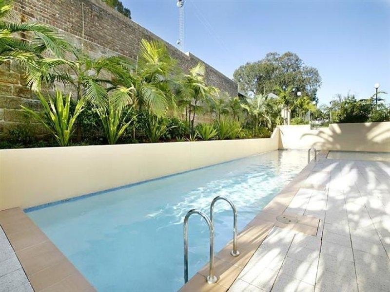 43/228 Moore Park Road, Paddington NSW 2021