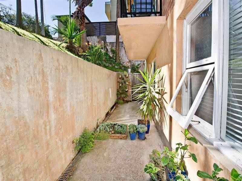 2a/63 Liverpool Street, Rose Bay NSW 2029