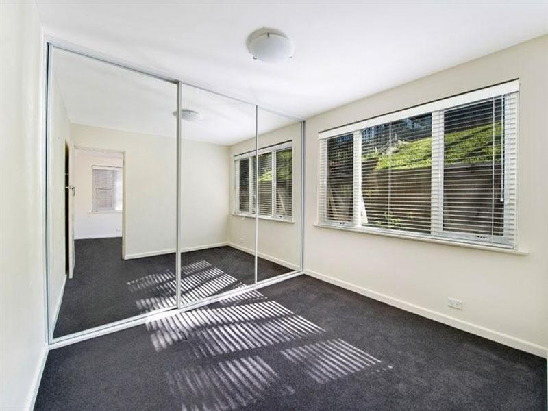 2a/63 Liverpool Street, Rose Bay NSW 2029