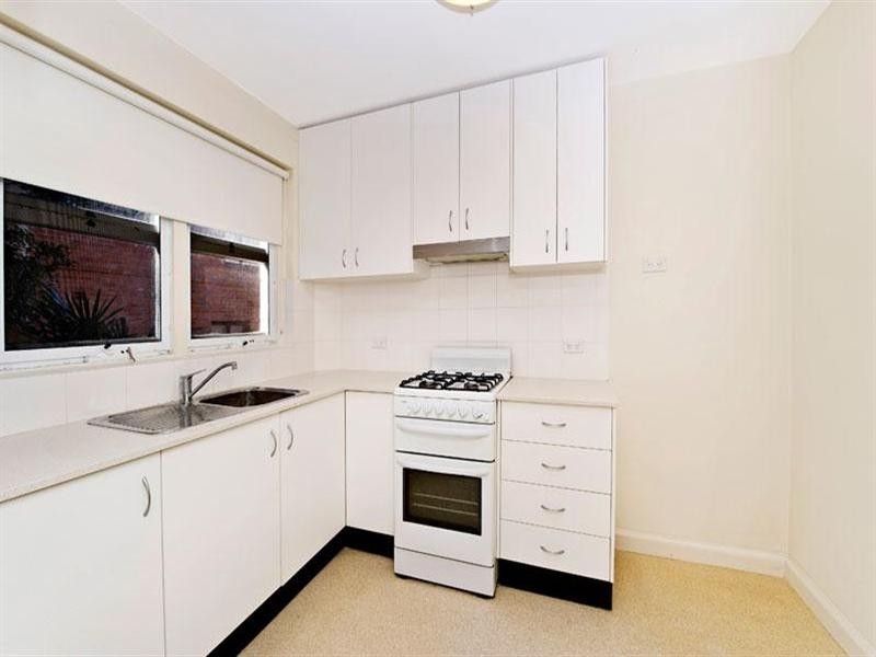 2a/63 Liverpool Street, Rose Bay NSW 2029