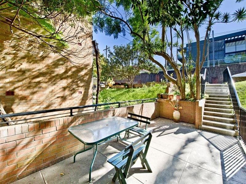 2a/63 Liverpool Street, Rose Bay NSW 2029