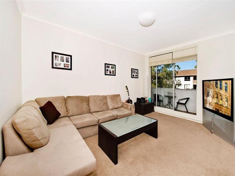 33/32-38 Dutruc Street, Randwick NSW 2031