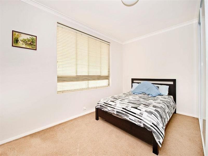 33/32-38 Dutruc Street, Randwick NSW 2031