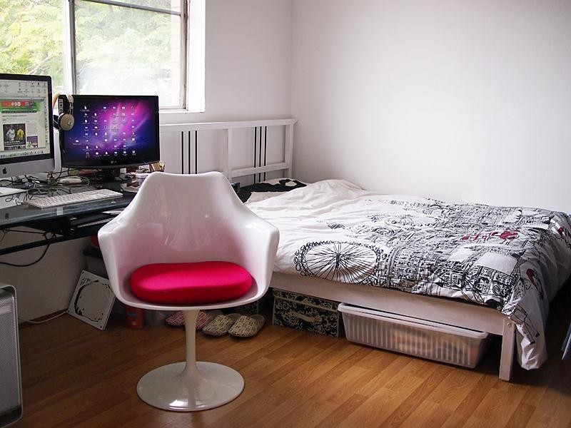 17/289 Stanmore Road, Petersham NSW 2049