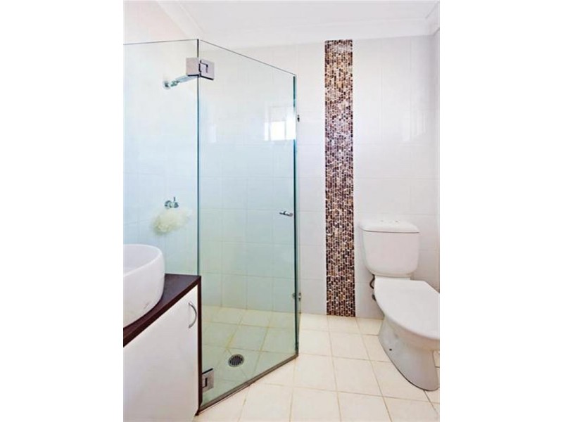 17/289 Stanmore Road, Petersham NSW 2049