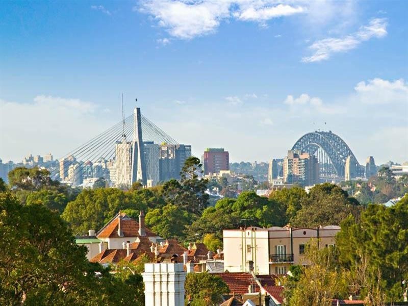 17/289 Stanmore Road, Petersham NSW 2049