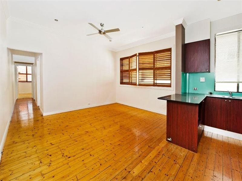 7/127 Hastings Parade, Bondi Beach NSW 2026