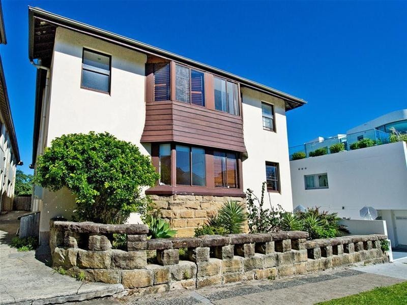 7/127 Hastings Parade, Bondi Beach NSW 2026