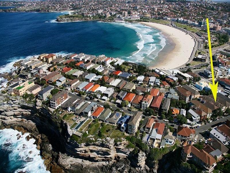 7/127 Hastings Parade, Bondi Beach NSW 2026