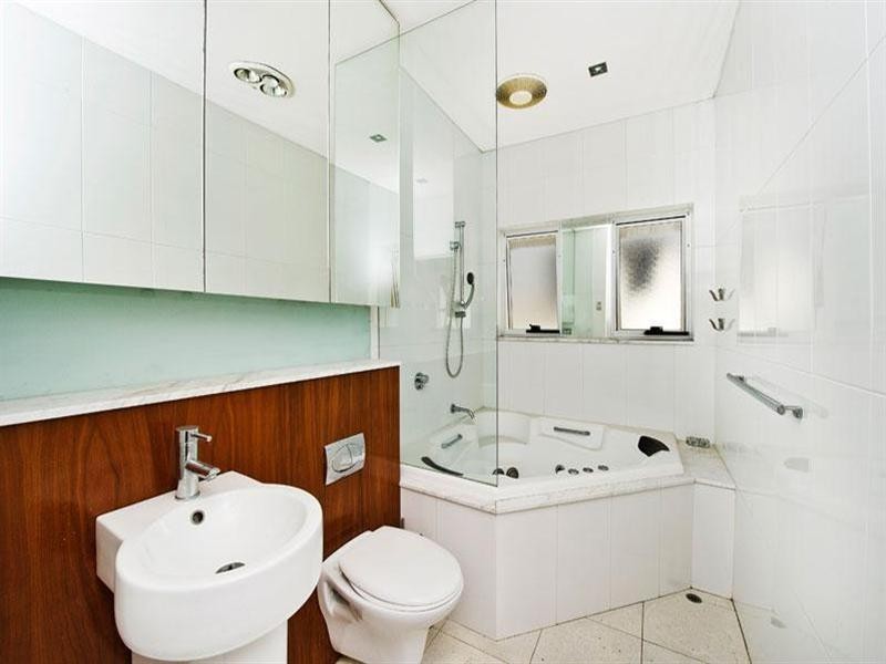 7/127 Hastings Parade, Bondi Beach NSW 2026