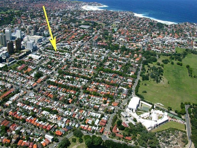 39 Brisbane Street, Bondi Junction NSW 2022