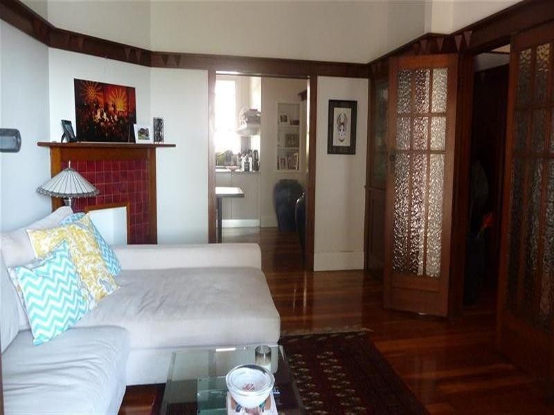 9/26 Simpson Street, Bondi NSW 2026