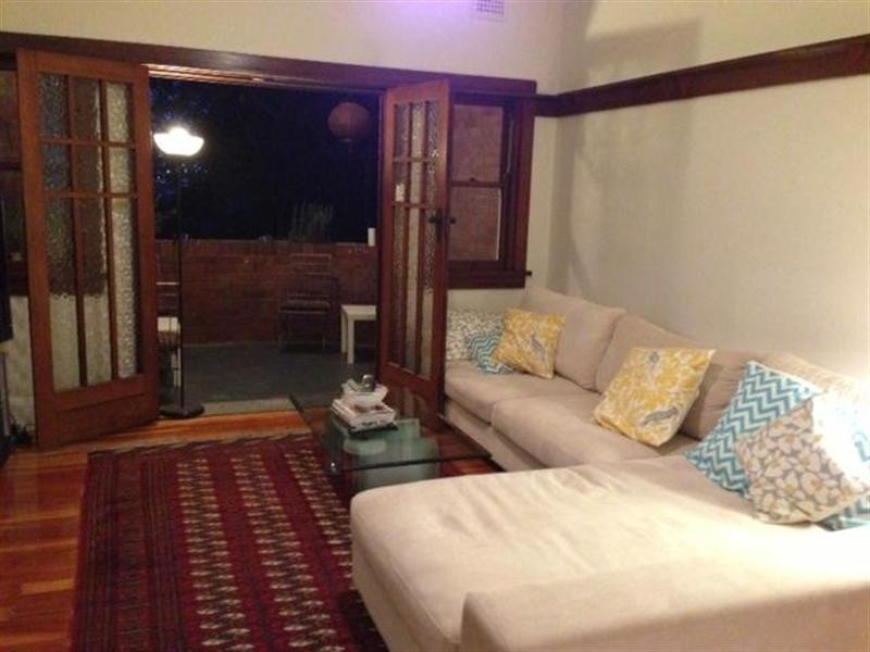 9/26 Simpson Street, Bondi NSW 2026