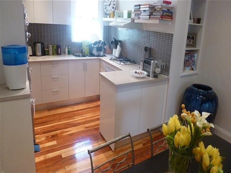 9/26 Simpson Street, Bondi NSW 2026