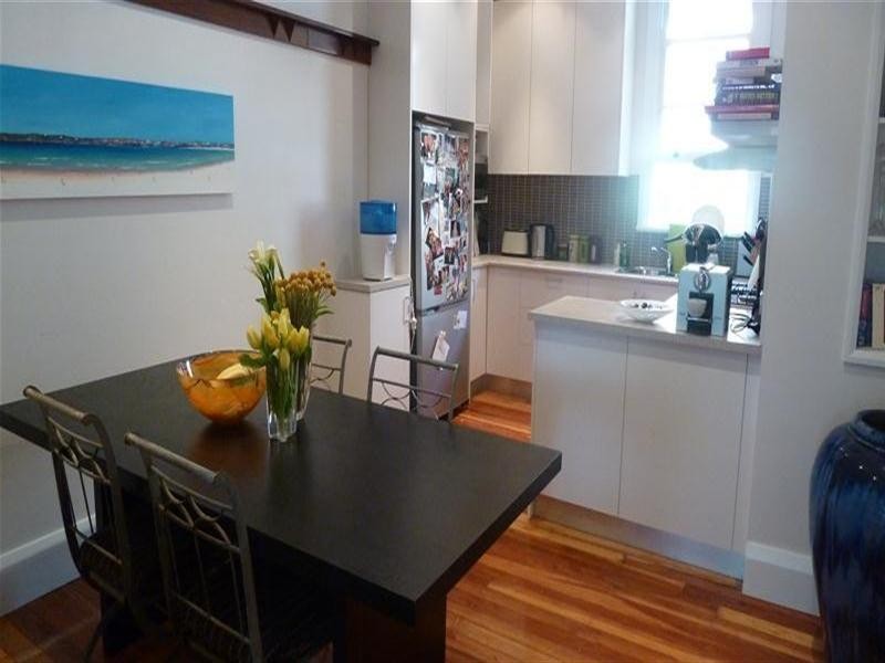 9/26 Simpson Street, Bondi NSW 2026