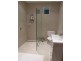 9/26 Simpson Street, Bondi NSW 2026