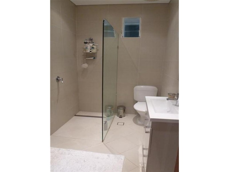 9/26 Simpson Street, Bondi NSW 2026