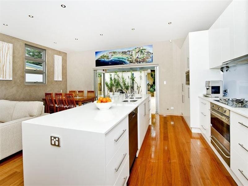 60 Brighton Boulevard, North Bondi NSW 2026