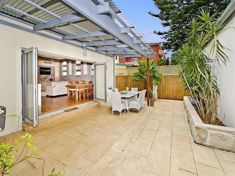 60 Brighton Boulevard, North Bondi NSW 2026