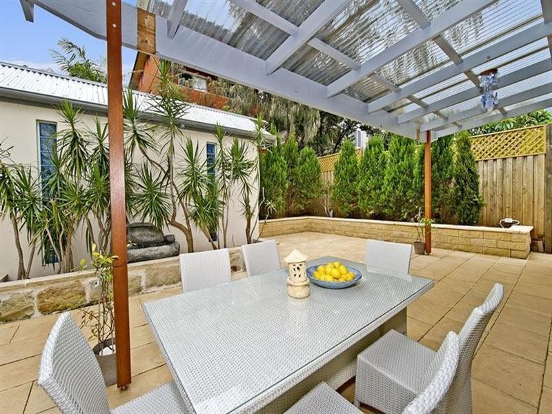 60 Brighton Boulevard, North Bondi NSW 2026