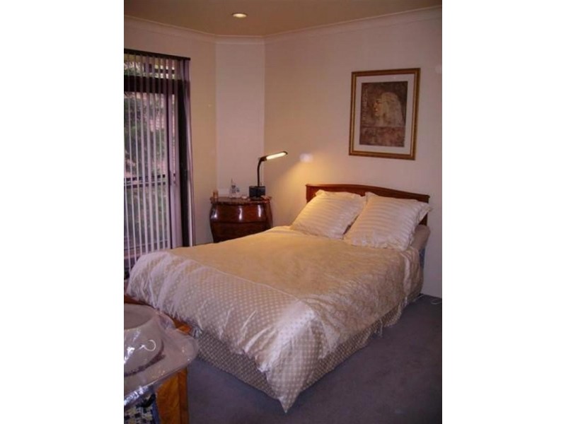 4/357 Bronte Road, Bronte NSW 2024