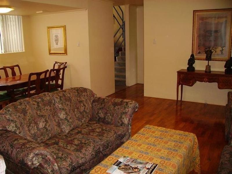 4/357 Bronte Road, Bronte NSW 2024