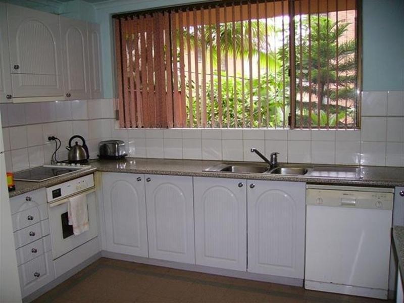 4/357 Bronte Road, Bronte NSW 2024