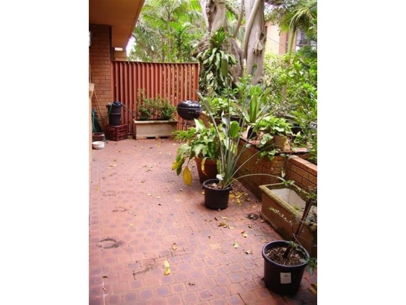 4/357 Bronte Road, Bronte NSW 2024