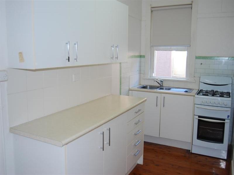 2/31 Oakley Road, North Bondi NSW 2026