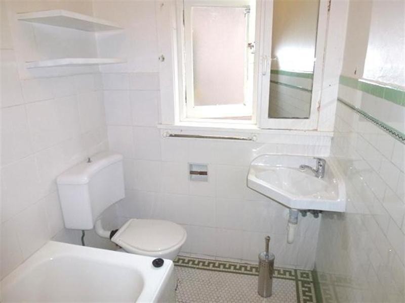 2/31 Oakley Road, North Bondi NSW 2026