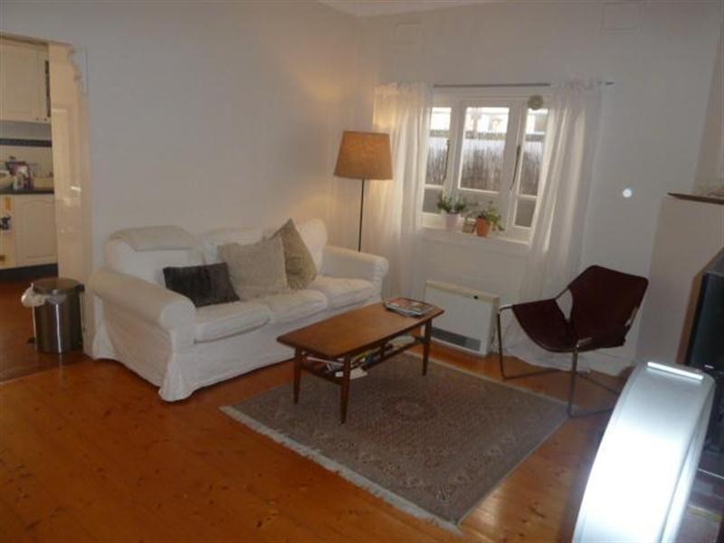 62 Plowman Street, North Bondi NSW 2026