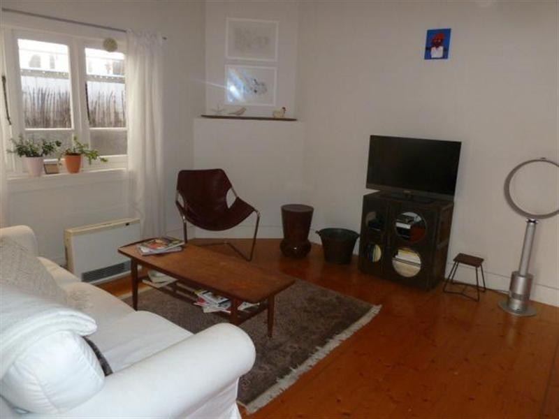 62 Plowman Street, North Bondi NSW 2026