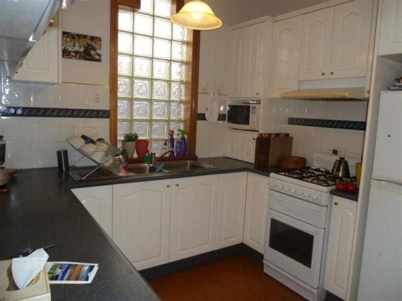 62 Plowman Street, North Bondi NSW 2026