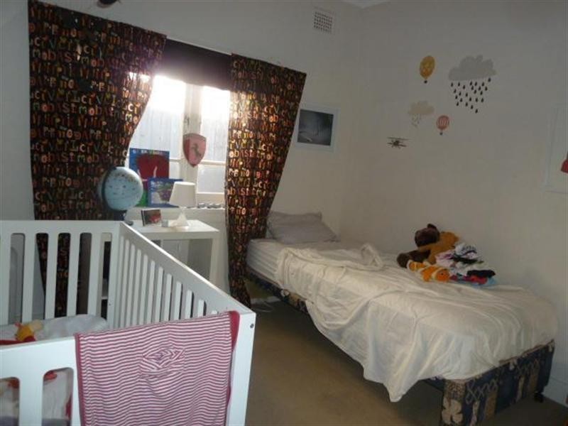 62 Plowman Street, North Bondi NSW 2026