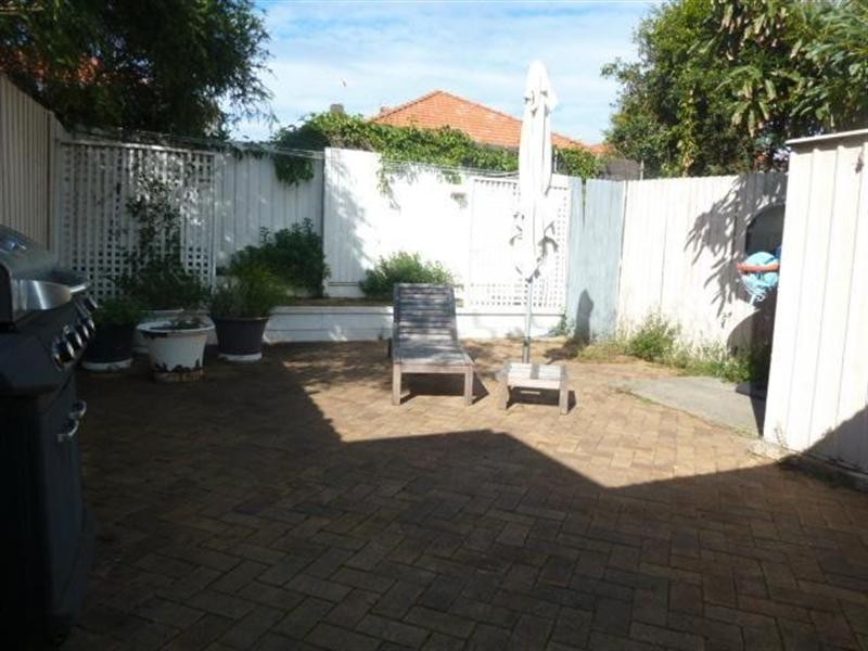 62 Plowman Street, North Bondi NSW 2026