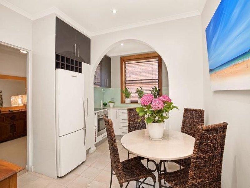 5/24 Balfour Road, Rose Bay NSW 2029